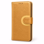 Book Case für Samsung Galaxy – mit 3 Kartenfächern - Image 52