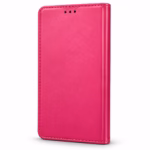 Book Case für Samsung Galaxy – mit 3 Kartenfächern - Image 57