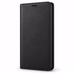 Book Case für Samsung Galaxy – mit 3 Kartenfächern - Image 60