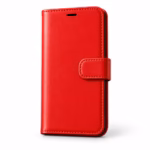 Book Case für Samsung Galaxy – mit 3 Kartenfächern - Image 64