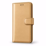 Book Case für Samsung Galaxy – mit 3 Kartenfächern - Image 67