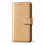 Book Case für Samsung Galaxy – mit 3 Kartenfächern - Image 70