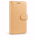 Book Case für Samsung Galaxy – mit 3 Kartenfächern - Image 72