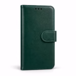Book Case für Samsung Galaxy – mit 3 Kartenfächern - Image 73