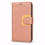 Book Case für Samsung Galaxy – mit 3 Kartenfächern - Image 81