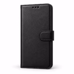 Book Case für Xiaomi / Redmi / POCO – mit 3 Kartenfächern - Image 6
