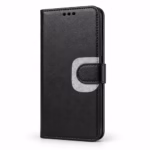 Book Case für Xiaomi / Redmi / POCO – mit 3 Kartenfächern - Image 7